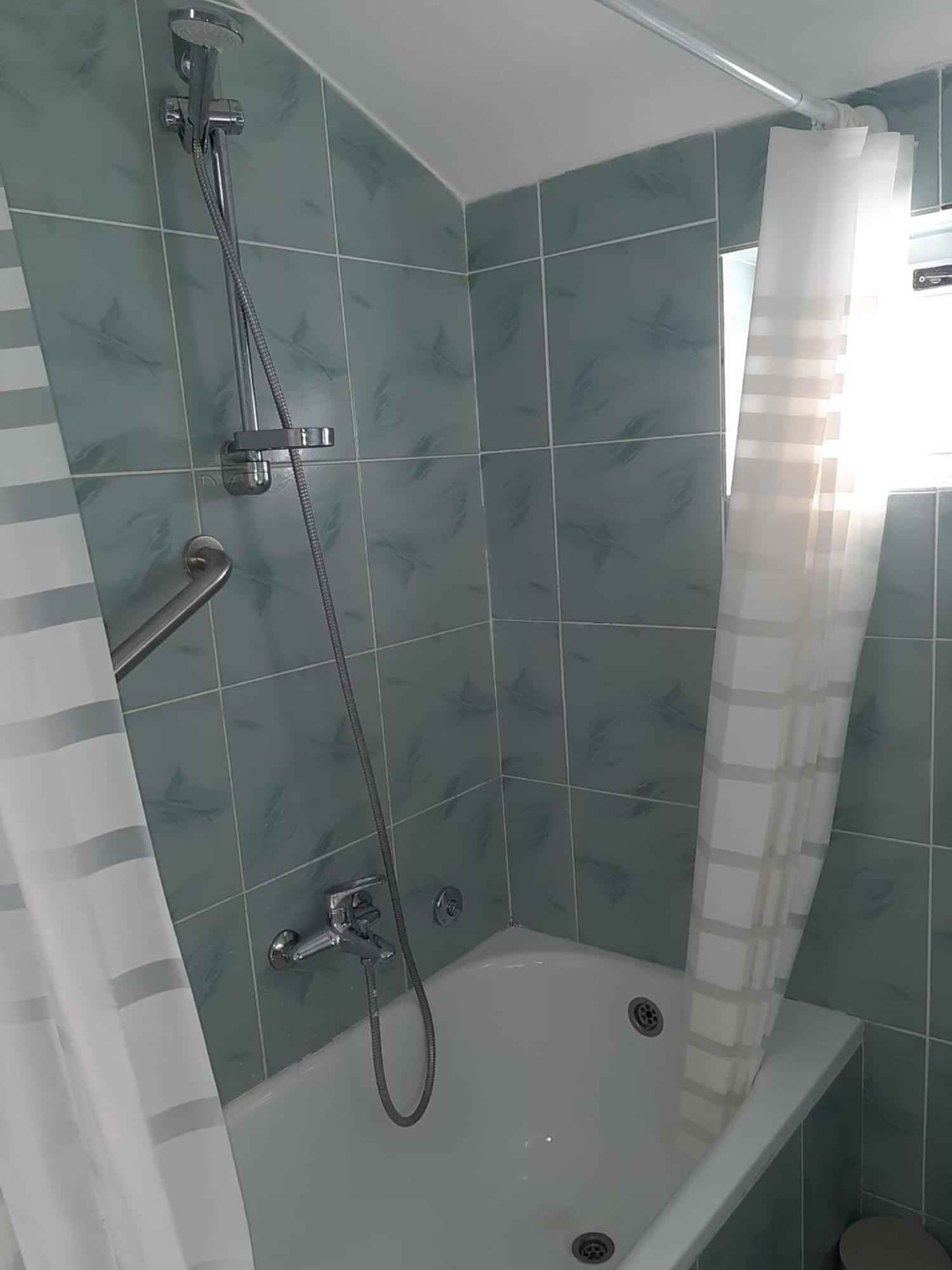 Adriabay Studio Tivat Exterior foto