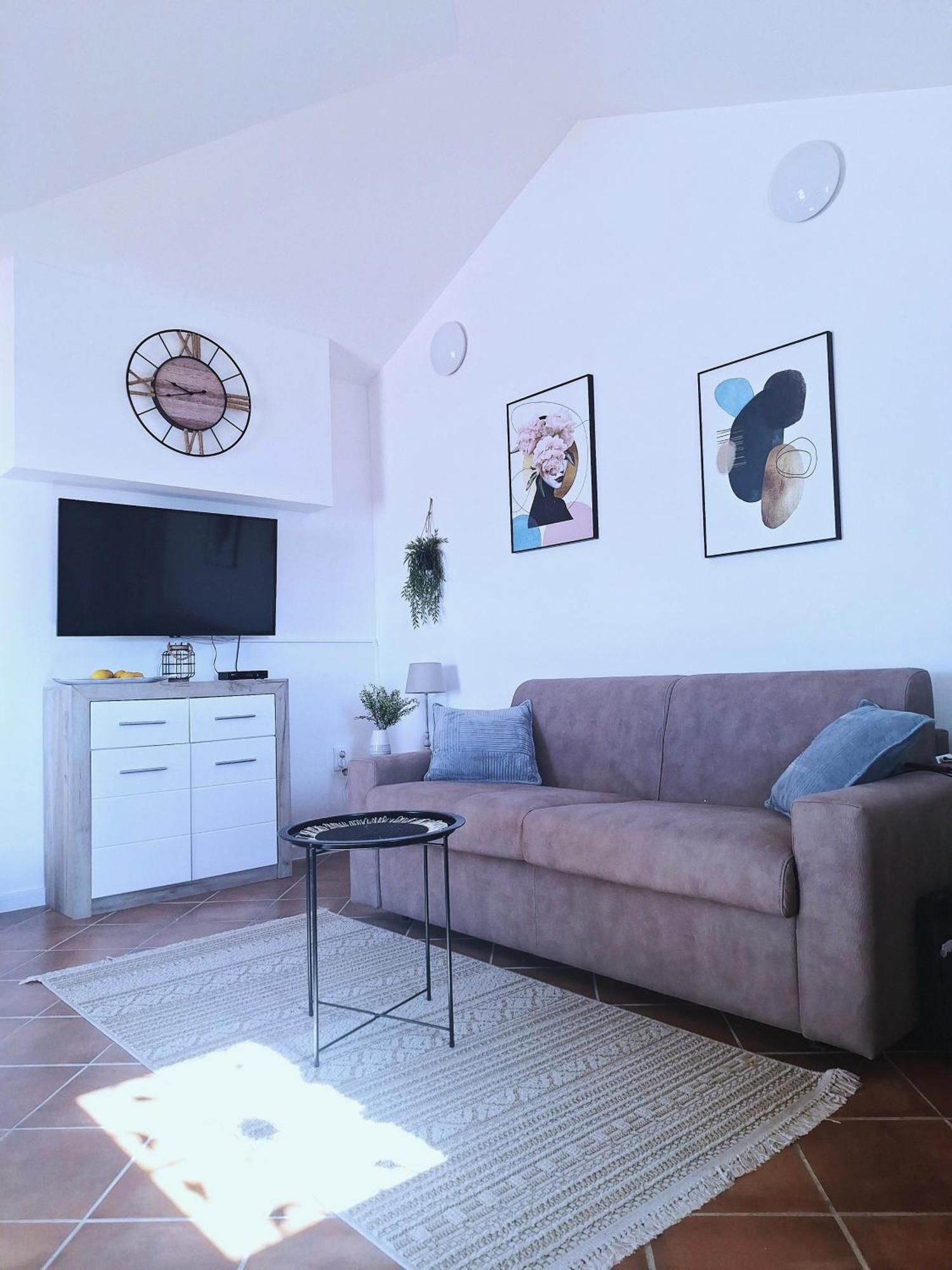Adriabay Studio Tivat Exterior foto